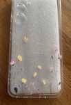 Etui do Samsung A54 5G
