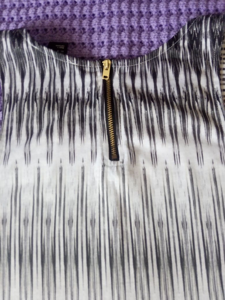 Top H&M rozmiar M