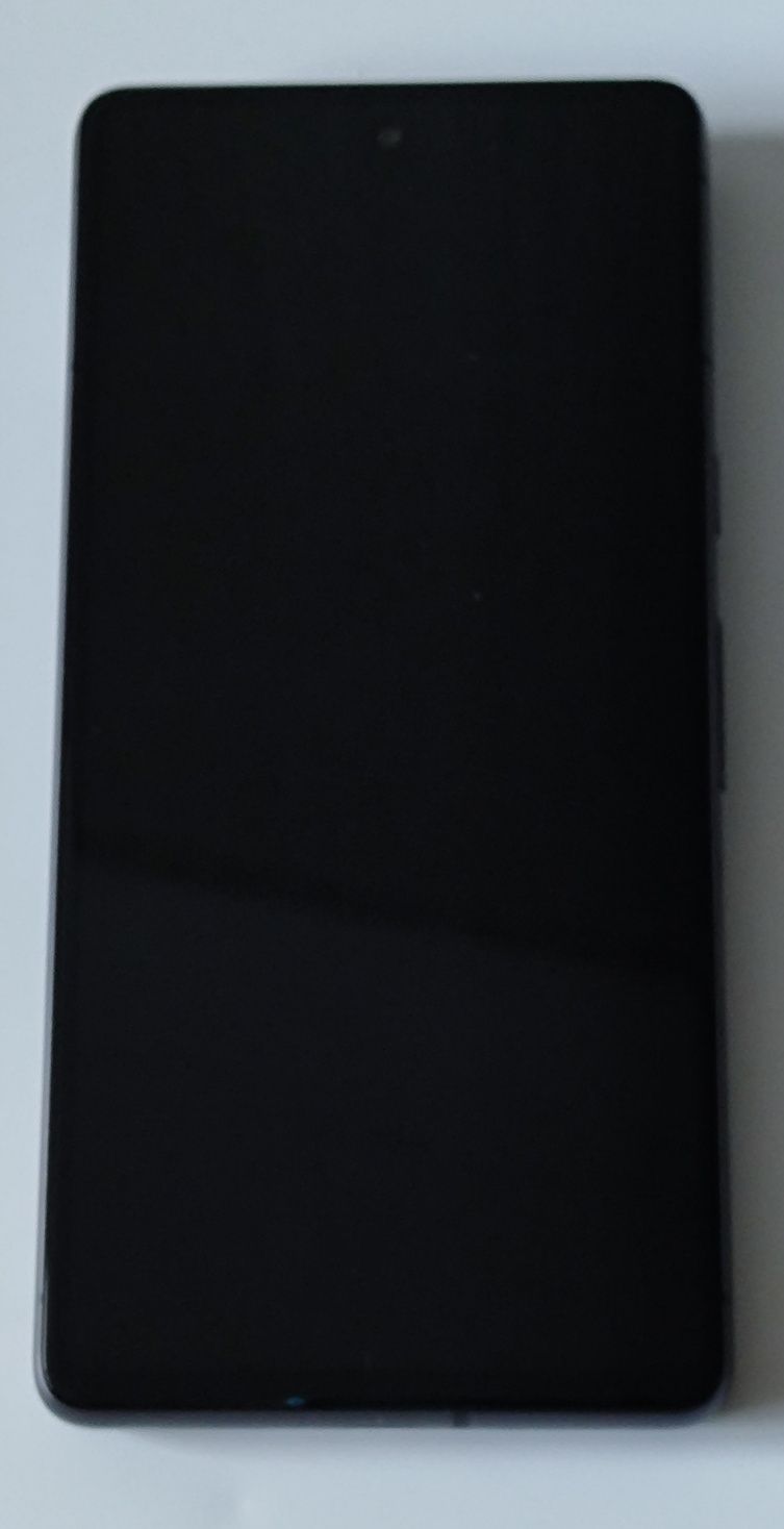 Pixel 7 8/256 (б/у)