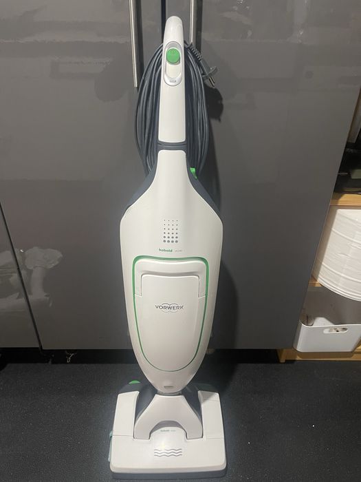 Aspirador Kobold VK-200