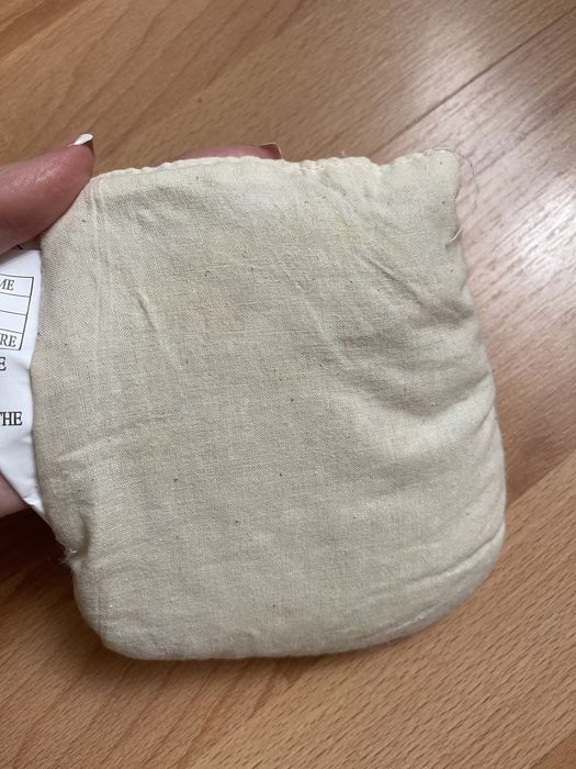 Сухая грелка единорог единорожка