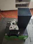 XBOX Series X 1TB
