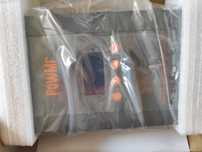 Regulator ładowania MPPT 60A 12V 24V 36V 48V ładowarka słoneczna pv