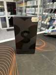 Nowy Samsung S22+ 128GB Phantom Black