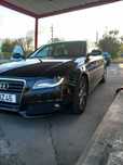 Audi A4 2.0 tdi 143cv 2010