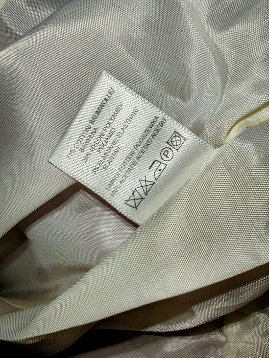 Simple piękna sukienka r.38