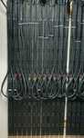 PDU APC Bastidor/Rack