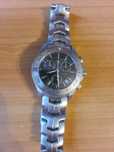 Часы Tag Heuer Link quartz