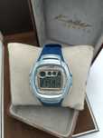Zegarek casio w -210