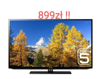 Tv Samsung UE46EH5450