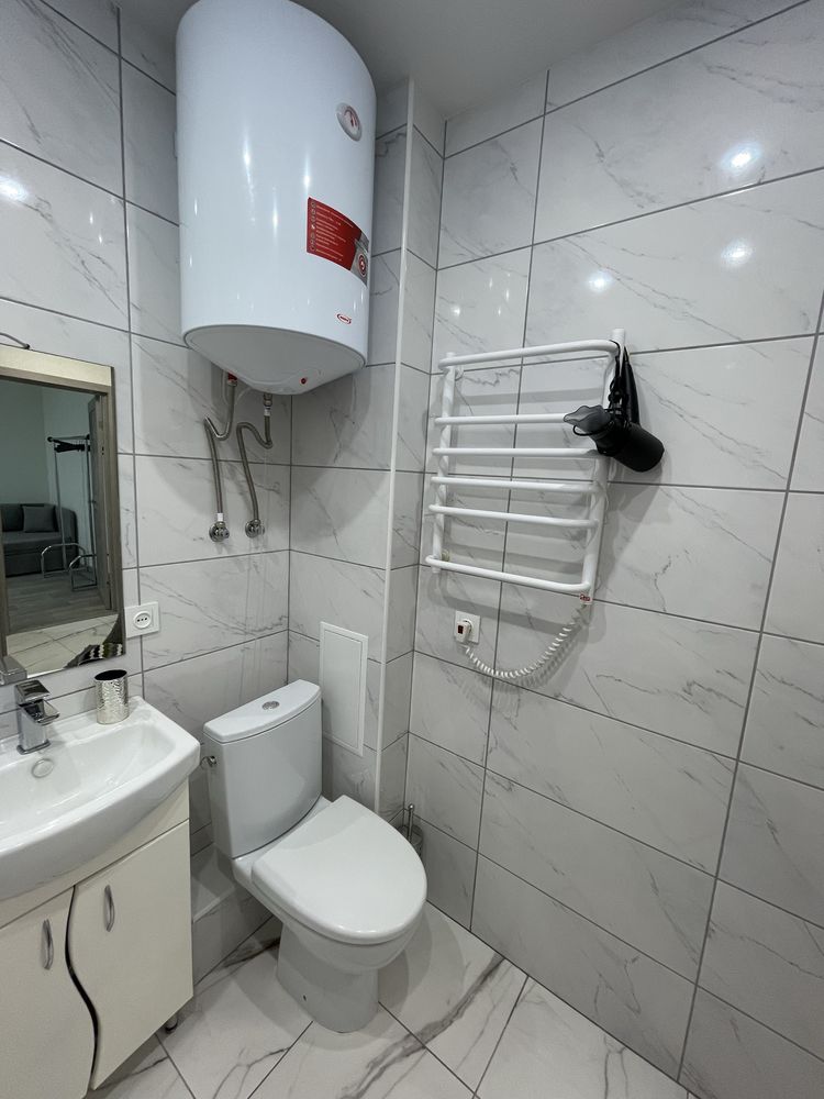 Євро квартири від 950 грн . 1к квартира з ремонтом . Фото відповідають