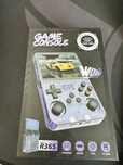 Retrocase-Gaming