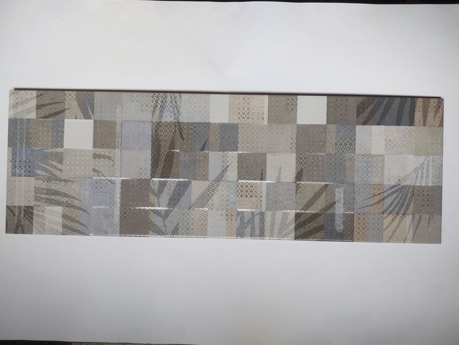 Плитка STN Ceramica Spatul CU Cold 250*750