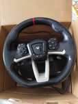 Kierownica xbox hori