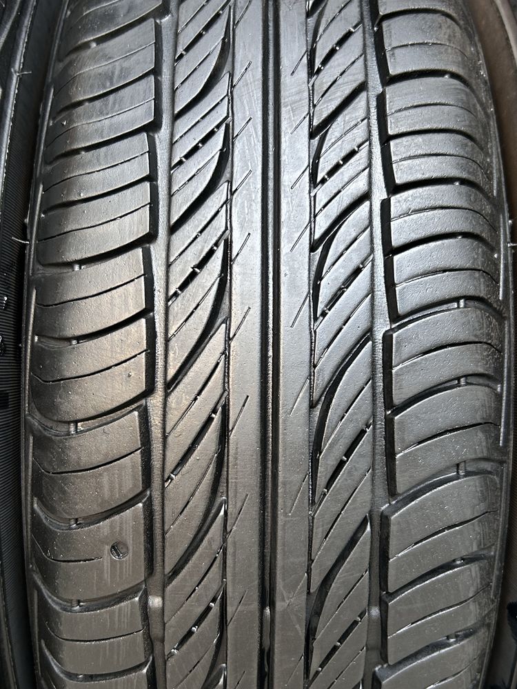 Шины летние 185/70/R13 Falken Sincera SN 828