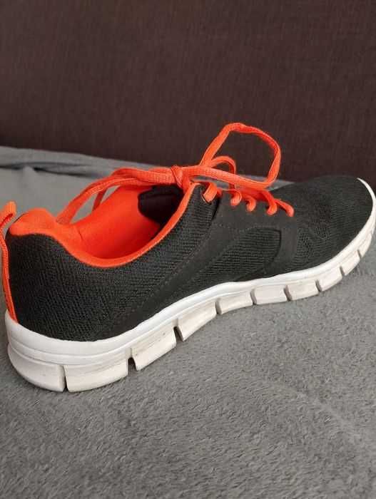ACTIVE markowe buty.