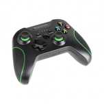 pad bezprzewodowy kruger&matz do xbox one / pc