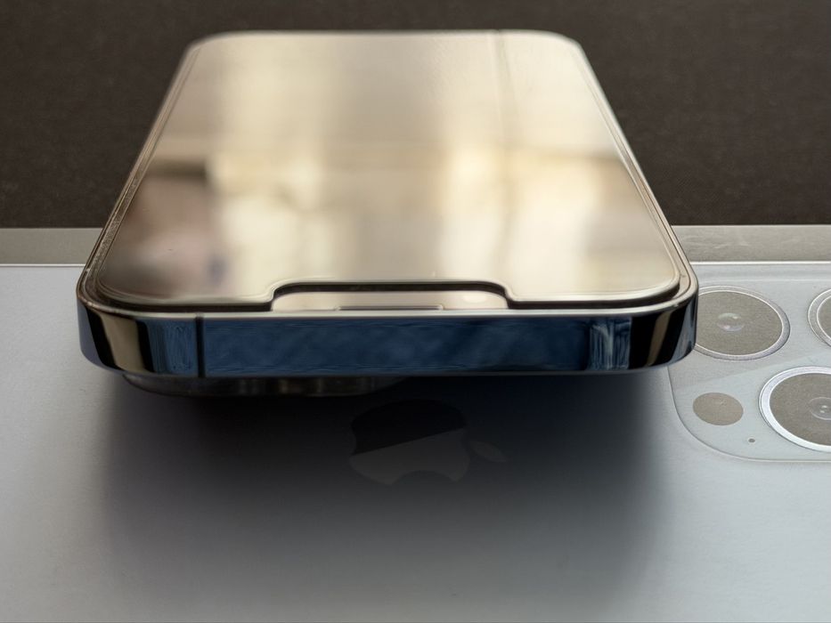 Apple iPhone 13 Pro 128GB górski błękit