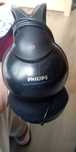 Słuchawki Nauszne Przewodowe Philips Stereo Headphones SBC HP 195