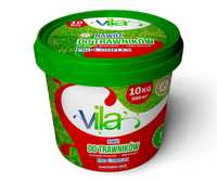Добриво для газонів Yara Vila PRO-COMPLEX 10 кг (весна-літо)