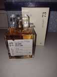 Woda perfumowana Made in Lab 73 jak YSL Manifesto