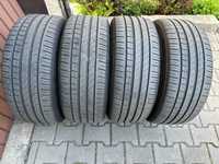 Pirelli P7 Cinturato 235/40 R19 98W