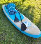 Deski SUP Maui&Sons 320 cm -Dostawa lub odbiór w Poznaniu