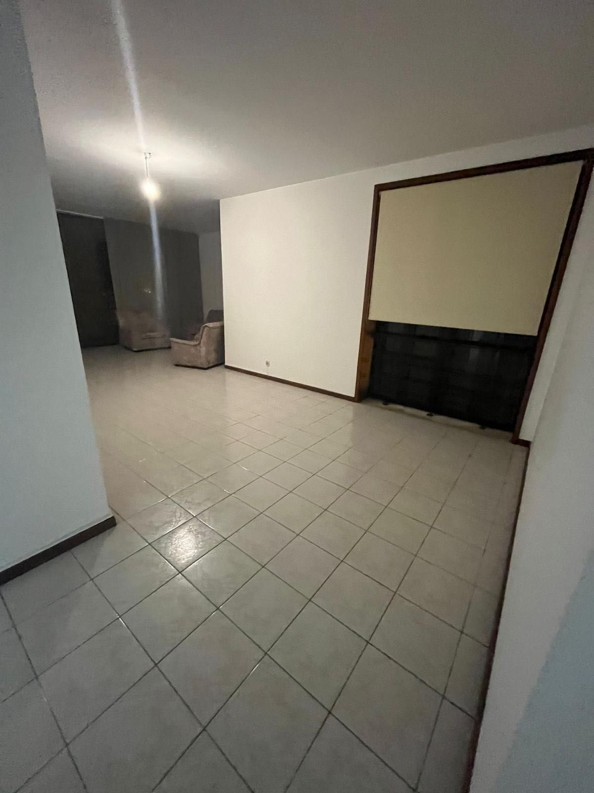 Apartamento T3 Póvoa de Varzim anual