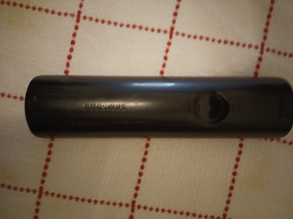 Samsung LT22b300ew TV LCD 22