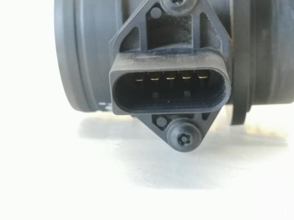 Medidor massa de ar / MAF SEAT Ibiza III (6L1)
