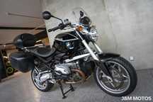 BMW R 1200 R
