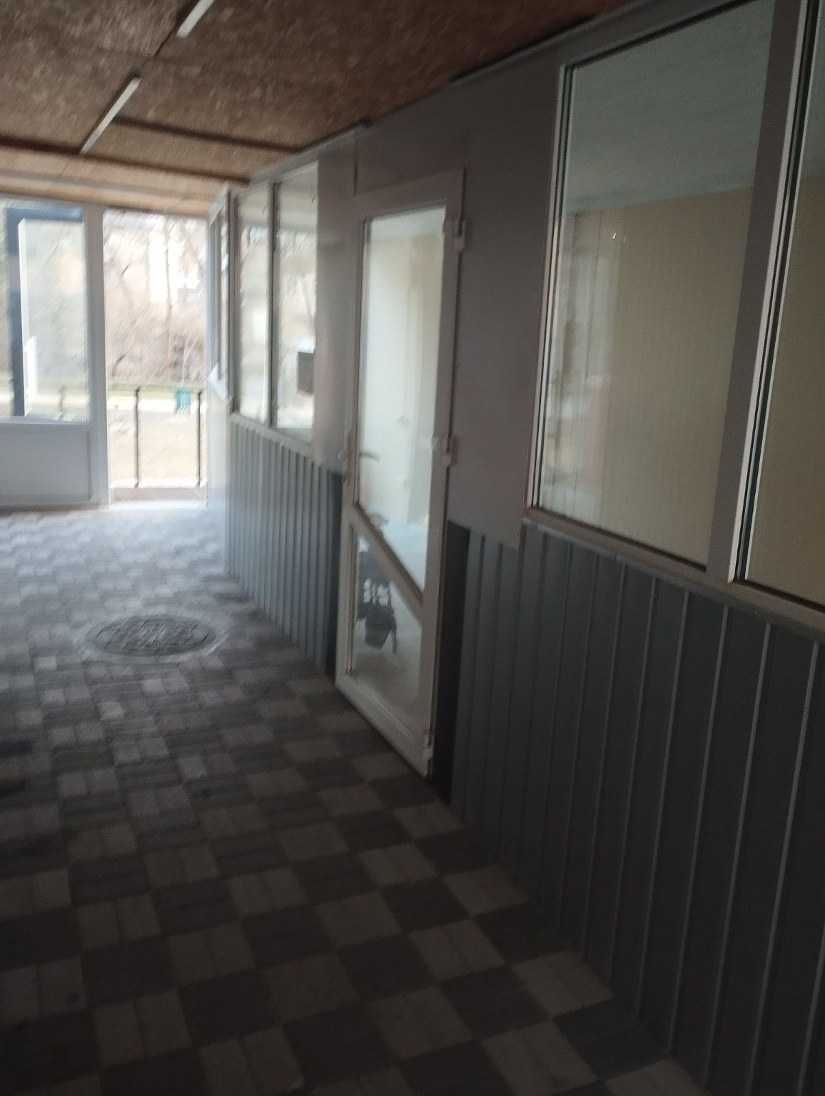 Оренда в центрі міста