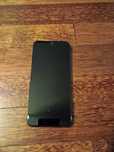 Sprzedam telefon Motorola Moto E7 plus