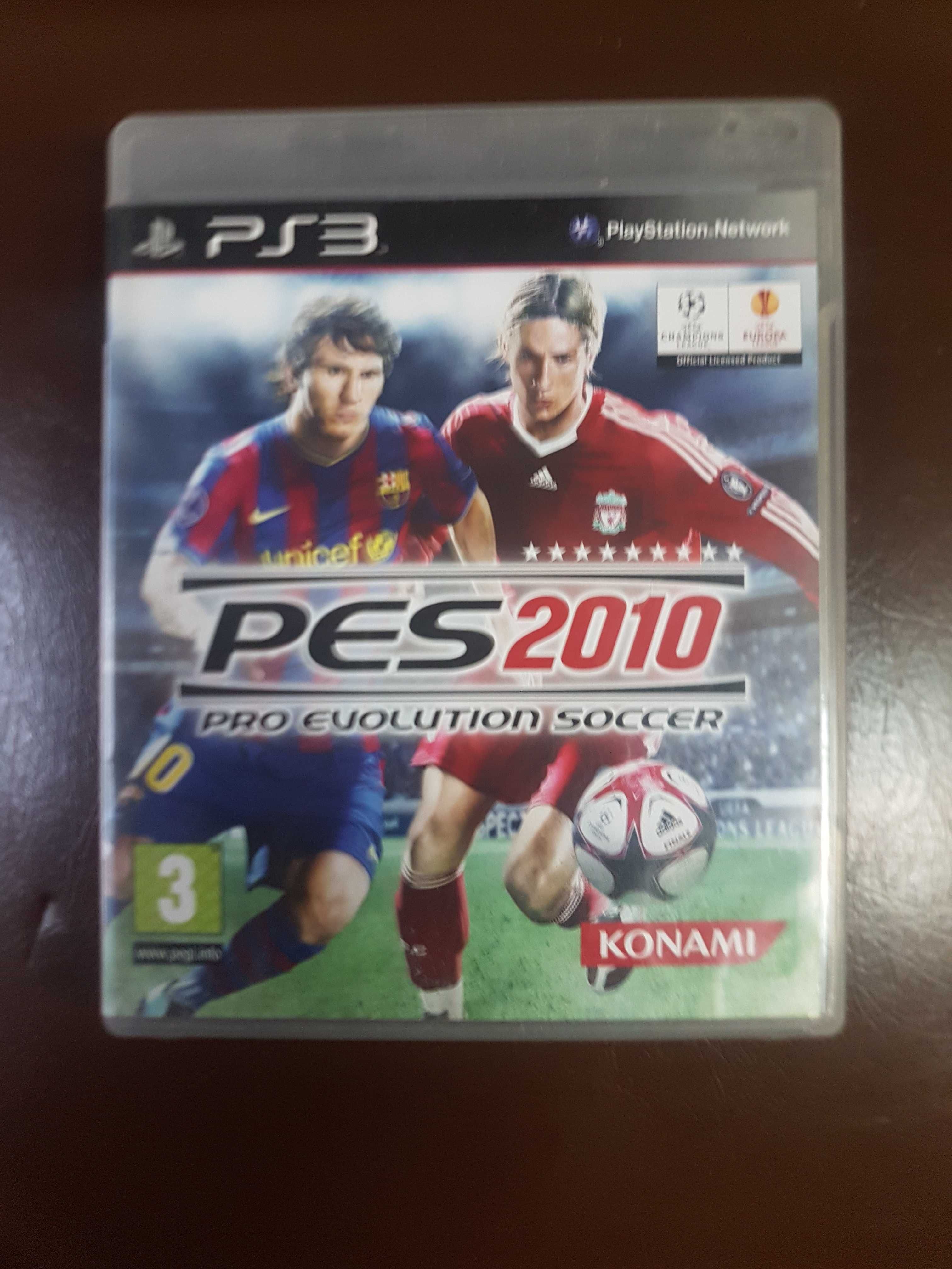 Gry, płyty na ps3, playstation 3