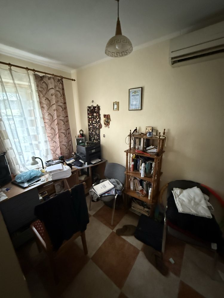 Продам дом, червона алея Харків