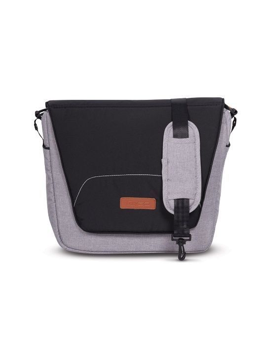 Ultralekki Easy Go Optimo Air z gondolą zestaw 2w1 lub 3w1 koła pompa!