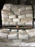 Piasek do piaskowania ,do piaskownic , do trawników 33kg