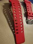 Casio G-Shock Pasek do GA-100...