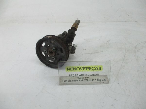 Bomba de direção VOLKSWAGEN New Beetle (9C1, 1C1)