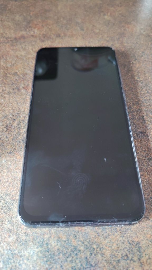 Xiaomi mi 9se 128.