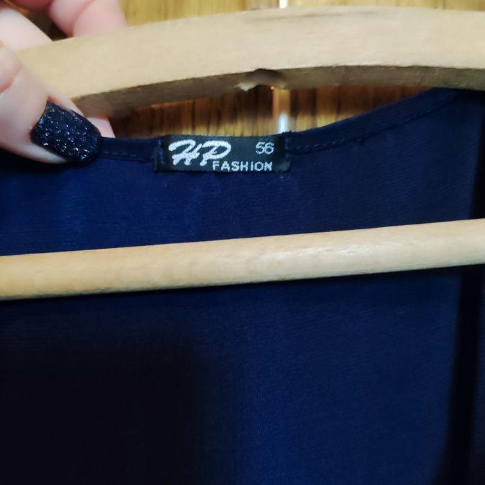 Продаю красивое  платье