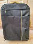 Mala de viagem 55x40x20