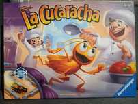 Gra La Cucaracha