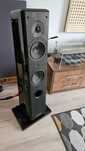 Sonus Faber Grand Piano Home