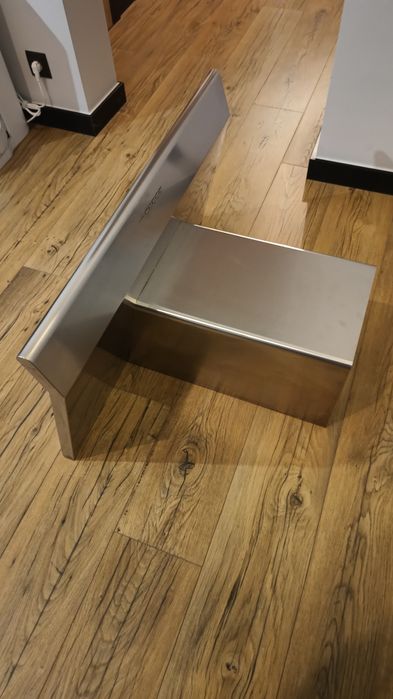 Okap przyścienny Falmec Concorde 90