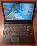 Toshiba Satellite Pro i5-4210, 8 GB Ram, 480 SSD