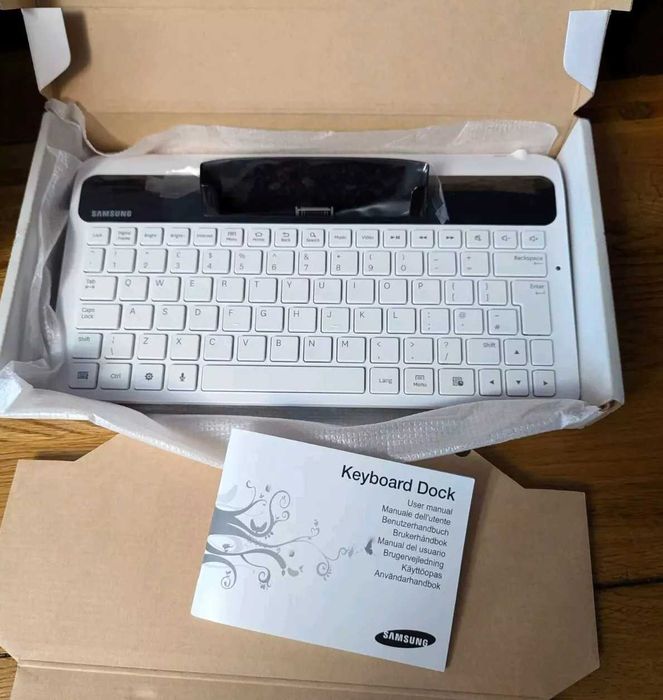 OPORTUNIDADES -  Gadgets novos