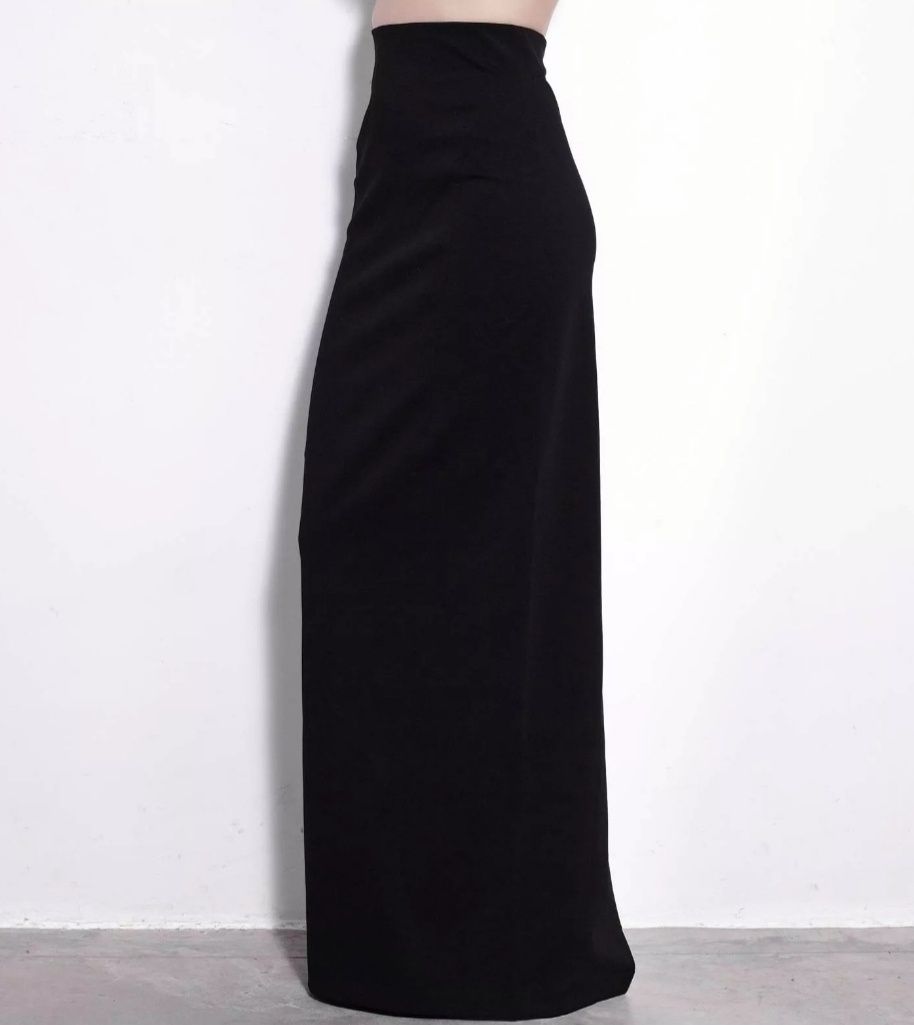 Юбка Acne Studios 36 р.