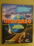 O Universo - Descobre o Teu Mundo - 1ª Edição