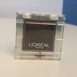 Cień do powiek Loreal